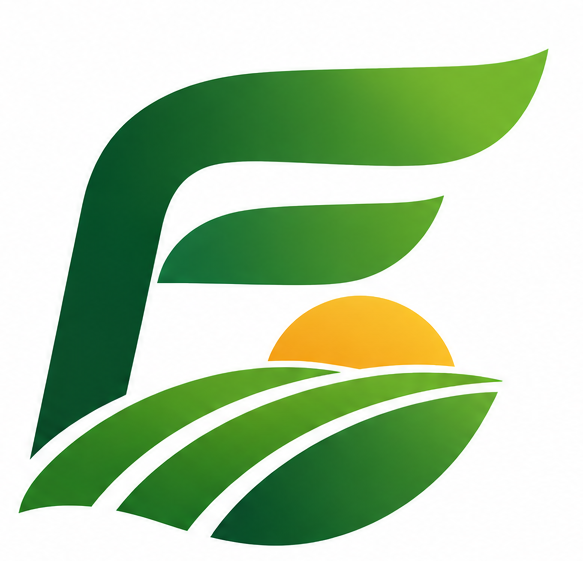 FarmScape Market Limited