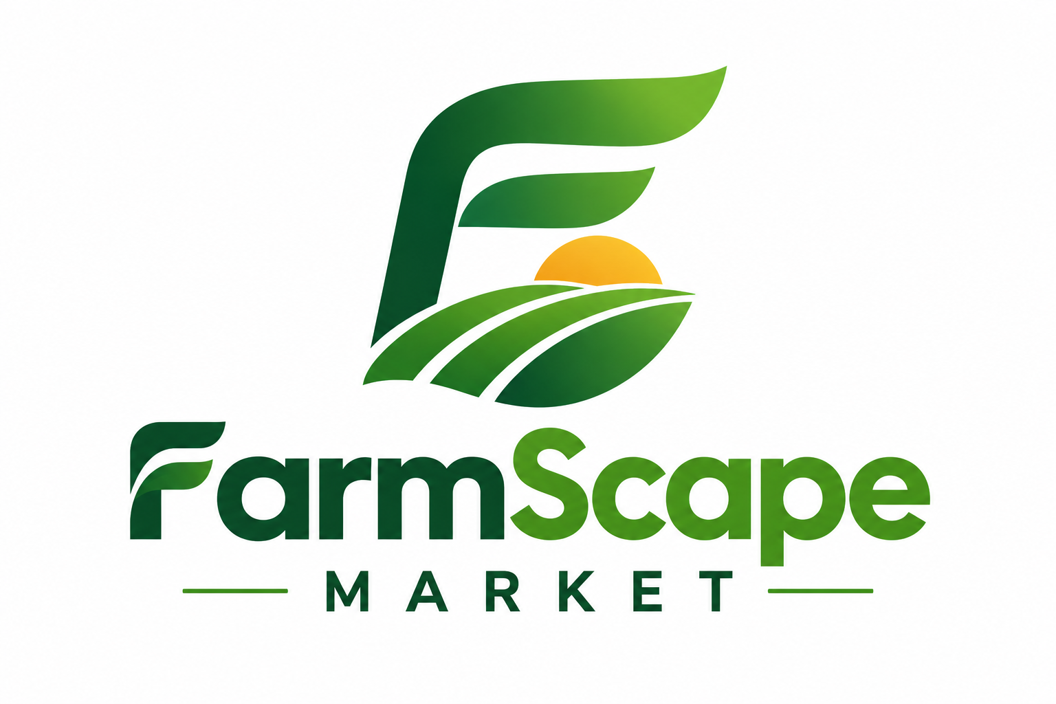 FarmScape Market